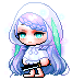 Iuminescent